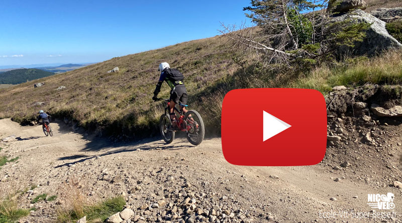 yt saison 2022 vtt nico velo super besse 15