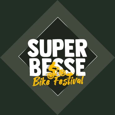 SBbikefestlogo
