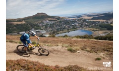 vtt-descente-super-besse-nico-velo