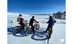 vtt-neige-snowbike-6