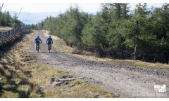 vtt-super-besse-nico-velo-2