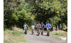 vtt-super-besse-nico-velo-231