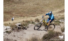 vtt-super-besse-nico-velo-36