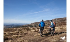 vtt-super-besse-nico-velo-3_226850119
