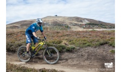 vtt-super-besse-nico-velo-50