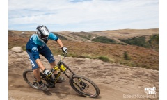 vtt-super-besse-nico-velo-52