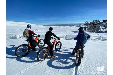 vtt-neige-snowbike-6