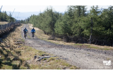 vtt-super-besse-nico-velo-2