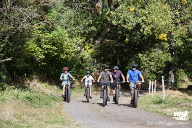 vtt-super-besse-nico-velo-231