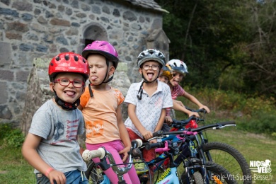 vtt-super-besse-nico-velo-250