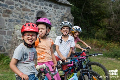 vtt-super-besse-nico-velo-250