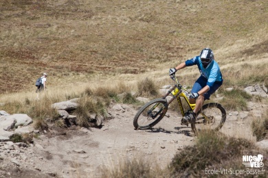 vtt-super-besse-nico-velo-36