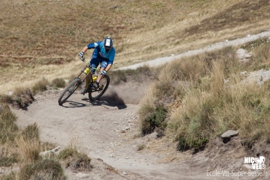 vtt-super-besse-nico-velo-38