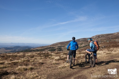 vtt-super-besse-nico-velo-3_226850119
