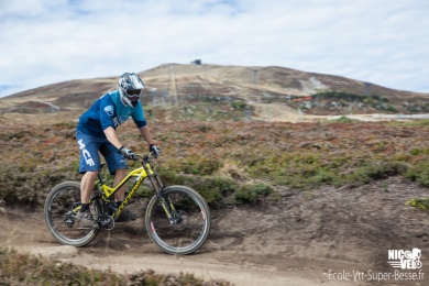 vtt-super-besse-nico-velo-50